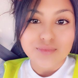 Meet your Posher, Aide